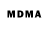 MDMA Molly sc kat