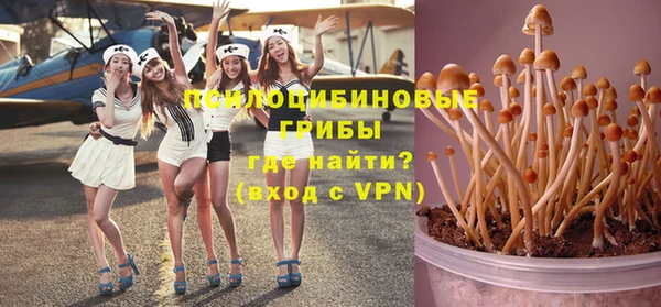 ALPHA PVP Абинск