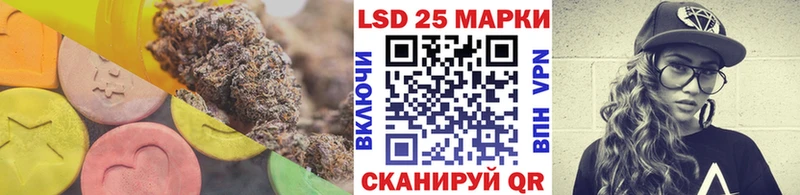 ЛСД экстази ecstasy  купить  цена  Шилка 
